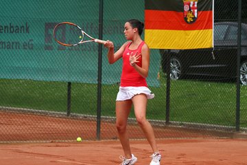 Bild 12 - 2012
